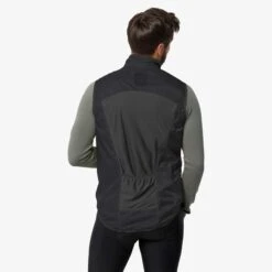 Jack Wolfskin MOROBBIA WIND VEST M Herren - Weste 7 Jack Wolfskin MOROBBIA WIND VEST M Herren - Weste -Globetrotter Ausrustung Geschaft 5638019473 c morobbia wind vest m jack wolfskin 24