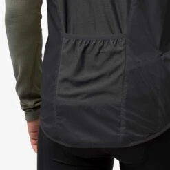 Jack Wolfskin MOROBBIA WIND VEST M Herren - Weste 8 Jack Wolfskin MOROBBIA WIND VEST M Herren - Weste -Globetrotter Ausrustung Geschaft 5638019473 d morobbia wind vest m jack wolfskin 24