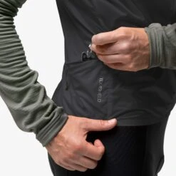 Jack Wolfskin MOROBBIA WIND VEST M Herren - Weste 9 Jack Wolfskin MOROBBIA WIND VEST M Herren - Weste -Globetrotter Ausrustung Geschaft 5638019473 e morobbia wind vest m jack wolfskin 24