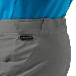 Jack Wolfskin TOURER SHORTS M Herren - Radshorts -Globetrotter Ausrustung Geschaft 5638019479 e tourer shorts m jack wolfskin 24