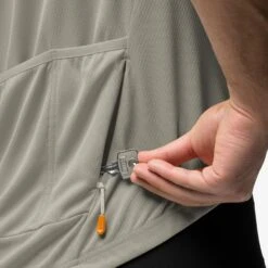 Jack Wolfskin MOROBBIA FZ T M Herren - Fahrradtrikot 10 Jack Wolfskin MOROBBIA FZ T M Herren - Fahrradtrikot -Globetrotter Ausrustung Geschaft 5638019504 e morobbia fz t m jack wolfskin 24