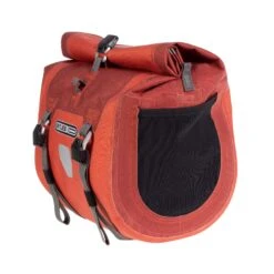Ortlieb HANDLEBAR PACK PLUS - Lenkertasche -Globetrotter Ausrustung Geschaft 5638019522 c handlebar pack plus ortlieb 24