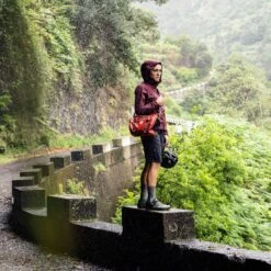 Ortlieb HANDLEBAR PACK PLUS - Lenkertasche -Globetrotter Ausrustung Geschaft 5638019522 k handlebar pack plus ortlieb 24