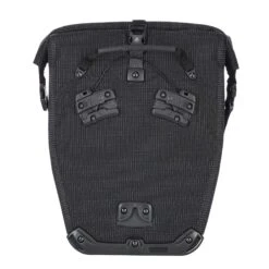 Ortlieb BACK ROLLER HIGH VIS. QL3.1 - Fahrradtaschen -Globetrotter Ausrustung Geschaft 5638019526 c back roller high vis ql31 ortlieb 24