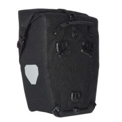 Ortlieb BACK ROLLER HIGH VIS. QL3.1 - Fahrradtaschen -Globetrotter Ausrustung Geschaft 5638019526 d back roller high vis ql31 ortlieb 24