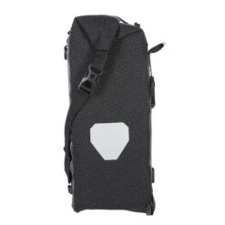 Ortlieb BACK ROLLER HIGH VIS. QL3.1 - Fahrradtaschen -Globetrotter Ausrustung Geschaft 5638019526 e back roller high vis ql31 ortlieb 24