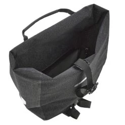 Ortlieb BACK ROLLER HIGH VIS. QL3.1 - Fahrradtaschen -Globetrotter Ausrustung Geschaft 5638019526 eokhnri back roller high vis ql31 ortlieb 24