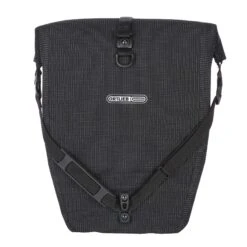 Ortlieb BACK ROLLER HIGH VIS. QL3.1 - Fahrradtaschen -Globetrotter Ausrustung Geschaft 5638019526 f back roller high vis ql31 ortlieb 24