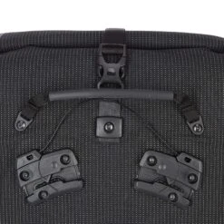 Ortlieb BACK ROLLER HIGH VIS. QL3.1 - Fahrradtaschen -Globetrotter Ausrustung Geschaft 5638019526 g back roller high vis ql31 ortlieb 24