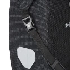 Ortlieb BACK ROLLER HIGH VIS. QL3.1 - Fahrradtaschen -Globetrotter Ausrustung Geschaft 5638019526 h back roller high vis ql31 ortlieb 24