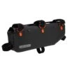Ortlieb FRAME PACK RC TOPTUBE 3L - Rahmentasche