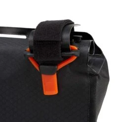 Ortlieb FRAME PACK RC TOPTUBE 3L - Rahmentasche -Globetrotter Ausrustung Geschaft 5638019532 c frame pack rc toptube 3l ortlieb 24