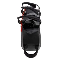 Ortlieb FRAME PACK RC TOPTUBE 3L - Rahmentasche -Globetrotter Ausrustung Geschaft 5638019532 d frame pack rc toptube 3l ortlieb 24