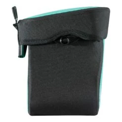 Ortlieb ULTIMATE SIX FREE - Lenkertasche 9 Ortlieb ULTIMATE SIX FREE - Lenkertasche -Globetrotter Ausrustung Geschaft 5638019543 c ultimate six free ortlieb 24