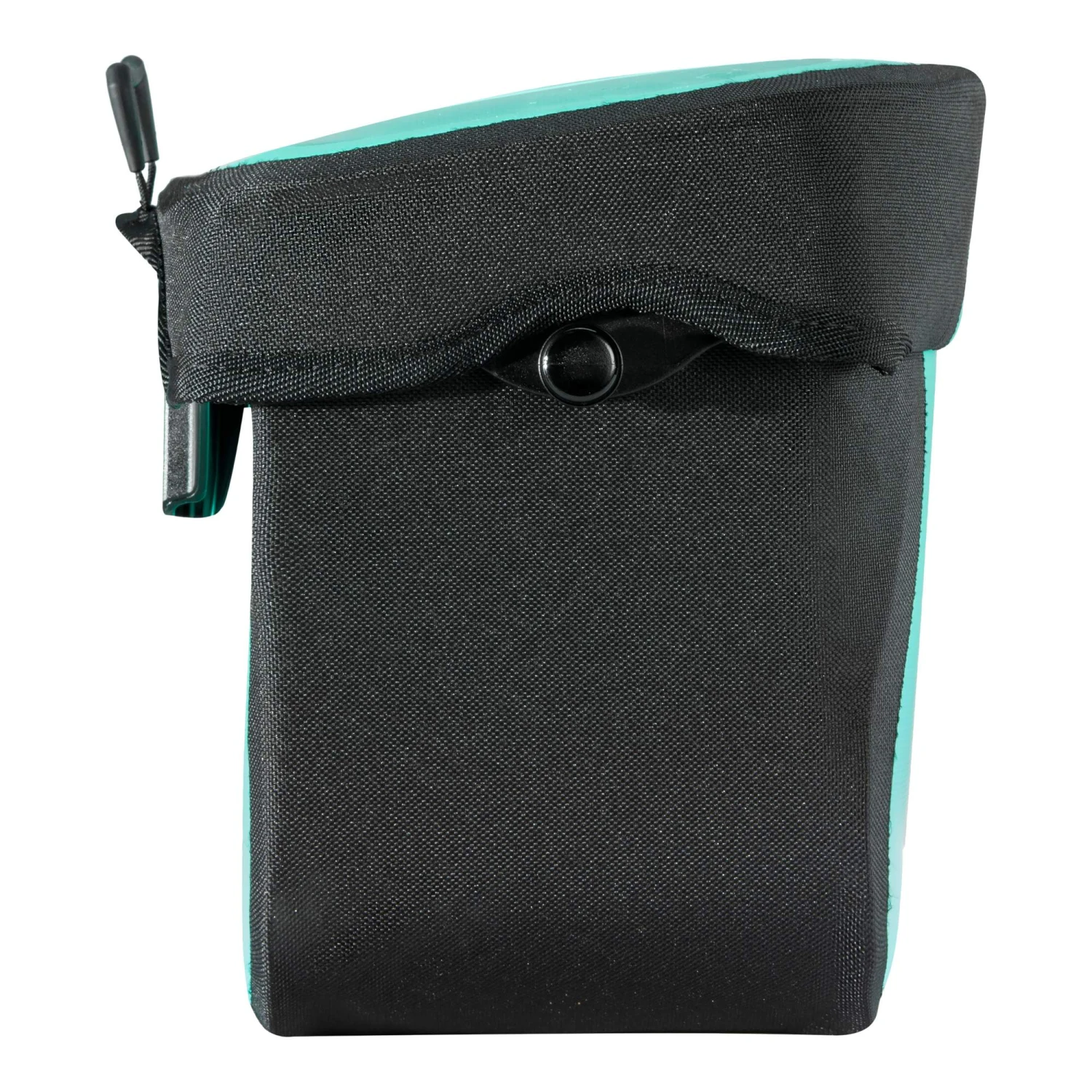 Ortlieb ULTIMATE SIX FREE - Lenkertasche 3 Ortlieb ULTIMATE SIX FREE - Lenkertasche – Bild 3