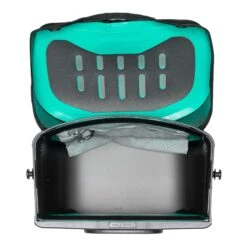 Ortlieb ULTIMATE SIX FREE - Lenkertasche 10 Ortlieb ULTIMATE SIX FREE - Lenkertasche -Globetrotter Ausrustung Geschaft 5638019543 d ultimate six free ortlieb 24