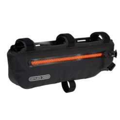 Ortlieb FRAME PACK TOPTUBE 3L - Rahmentasche