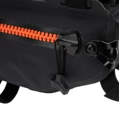 Ortlieb FRAME PACK TOPTUBE 3L - Rahmentasche -Globetrotter Ausrustung Geschaft 5638019552 c frame pack toptube 3l ortlieb 24