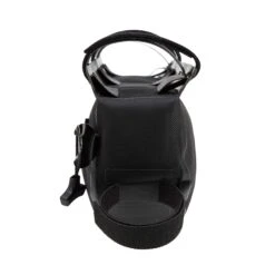 Ortlieb FRAME PACK TOPTUBE 3L - Rahmentasche -Globetrotter Ausrustung Geschaft 5638019552 d frame pack toptube 3l ortlieb 24