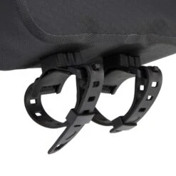 Ortlieb FUEL PACK - Rahmentasche -Globetrotter Ausrustung Geschaft 5638019554 d fuel pack ortlieb 24