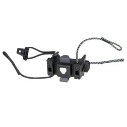 Ortlieb HANDLEBAR MOUNTING SET QR - Fahrradzubehör