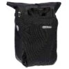 Ortlieb VARIO PS HIGH VIS QL2.1 - Fahrradrucksack