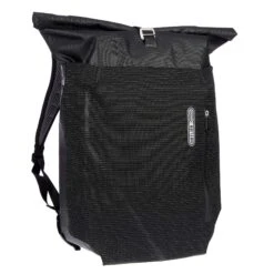 Ortlieb VARIO PS HIGH VIS QL2.1 - Fahrradrucksack -Globetrotter Ausrustung Geschaft 5638019562 c vario ps high vis ql21 ortlieb 24