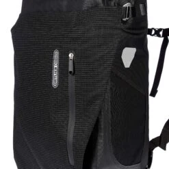 Ortlieb VARIO PS HIGH VIS QL2.1 - Fahrradrucksack -Globetrotter Ausrustung Geschaft 5638019562 e vario ps high vis ql21 ortlieb 24