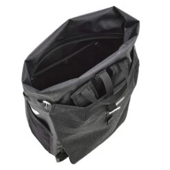 Ortlieb VARIO PS HIGH VIS QL2.1 - Fahrradrucksack -Globetrotter Ausrustung Geschaft 5638019562 eokhnve vario ps high vis ql21 ortlieb 24