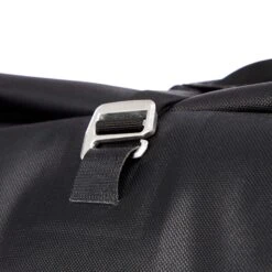 Ortlieb VARIO PS HIGH VIS QL2.1 - Fahrradrucksack -Globetrotter Ausrustung Geschaft 5638019562 f vario ps high vis ql21 ortlieb 24