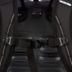 Ortlieb VARIO PS HIGH VIS QL2.1 - Fahrradrucksack -Globetrotter Ausrustung Geschaft 5638019562 g vario ps high vis ql21 ortlieb 24