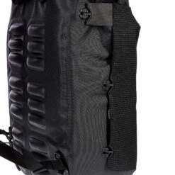 Ortlieb VARIO PS HIGH VIS QL2.1 - Fahrradrucksack -Globetrotter Ausrustung Geschaft 5638019562 h vario ps high vis ql21 ortlieb 24