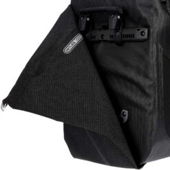 Ortlieb VARIO PS HIGH VIS QL2.1 - Fahrradrucksack -Globetrotter Ausrustung Geschaft 5638019562 i vario ps high vis ql21 ortlieb 24