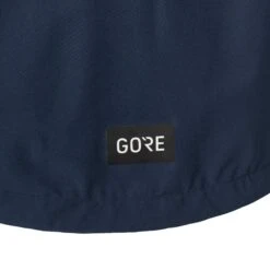 Gore Wear ENDURE JACKET M Herren - Fahrradjacke -Globetrotter Ausrustung Geschaft 5638020095 aa endure jacket m gore wear 24