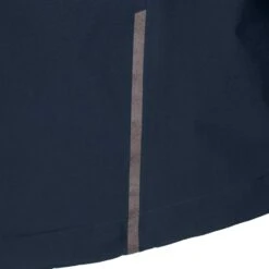 Gore Wear ENDURE JACKET M Herren - Fahrradjacke -Globetrotter Ausrustung Geschaft 5638020095 ab endure jacket m gore wear 24