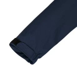 Gore Wear ENDURE JACKET M Herren - Fahrradjacke -Globetrotter Ausrustung Geschaft 5638020095 ac endure jacket m gore wear 24