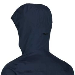 Gore Wear ENDURE JACKET M Herren - Fahrradjacke -Globetrotter Ausrustung Geschaft 5638020095 ad endure jacket m gore wear 24