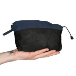 Gore Wear ENDURE JACKET M Herren - Fahrradjacke -Globetrotter Ausrustung Geschaft 5638020095 ae endure jacket m gore wear 24