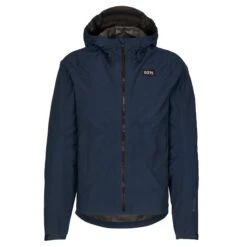 Gore Wear ENDURE JACKET M Herren - Fahrradjacke