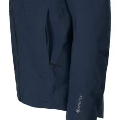 Gore Wear ENDURE JACKET M Herren - Fahrradjacke -Globetrotter Ausrustung Geschaft 5638020095 y endure jacket m gore wear 24