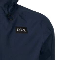 Gore Wear ENDURE JACKET M Herren - Fahrradjacke -Globetrotter Ausrustung Geschaft 5638020095 z endure jacket m gore wear 24