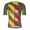 Gore Wear SIGNAL JERSEY MENS Herren - Fahrradtrikot