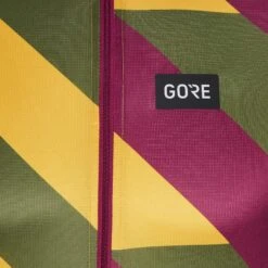 Gore Wear SIGNAL JERSEY MENS Herren - Fahrradtrikot 6 Gore Wear SIGNAL JERSEY MENS Herren - Fahrradtrikot -Globetrotter Ausrustung Geschaft 5638020115 c signal jersey mens gore wear 24