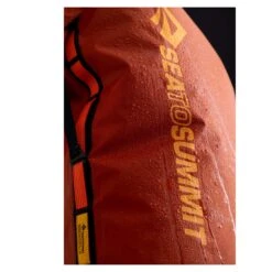 Sea To Summit BIG RIVER DRY BACKPACK - Packsack 11 Sea To Summit BIG RIVER DRY BACKPACK - Packsack -Globetrotter Ausrustung Geschaft 5638020174 e big river dry backpack sea to summit 24