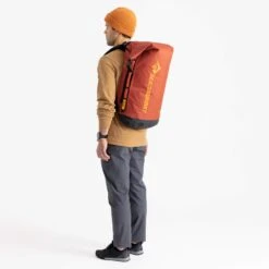 Sea To Summit BIG RIVER DRY BACKPACK - Packsack 12 Sea To Summit BIG RIVER DRY BACKPACK - Packsack -Globetrotter Ausrustung Geschaft 5638020174 f big river dry backpack sea to summit 24