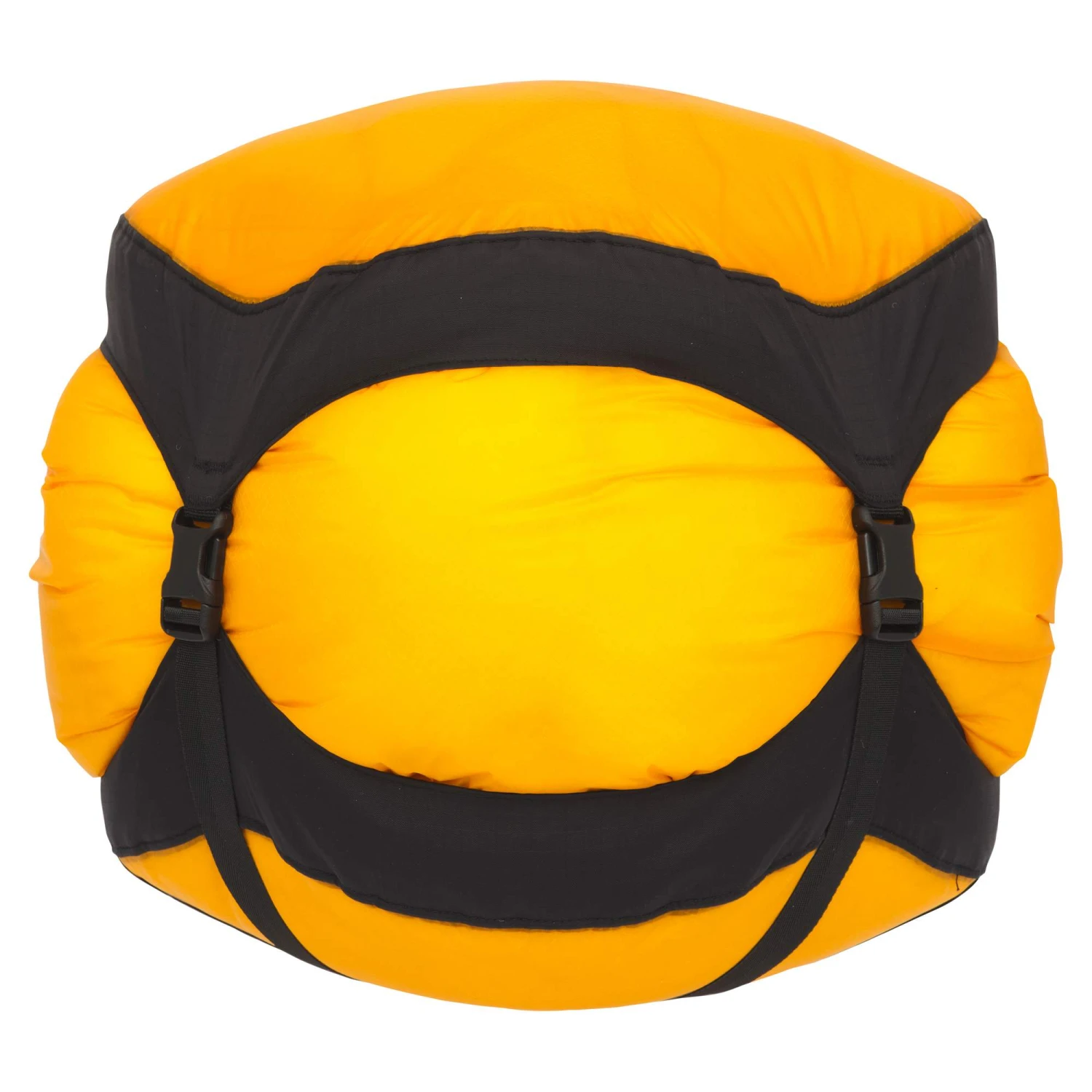 Sea To Summit ULTRA-SIL COMPRESSION SACK - Packsack 3 Sea To Summit ULTRA-SIL COMPRESSION SACK - Packsack – Bild 3