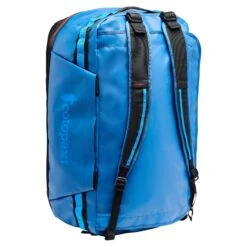 Cotopaxi ALLPA DUO 70L DUFFEL BAG - Reisetasche -Globetrotter Ausrustung Geschaft 5638020394 c allpa duo 70l duffel bag cotopaxi 24