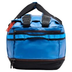 Cotopaxi ALLPA DUO 70L DUFFEL BAG - Reisetasche -Globetrotter Ausrustung Geschaft 5638020394 d allpa duo 70l duffel bag cotopaxi 24