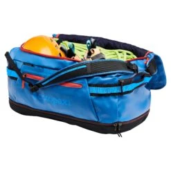 Cotopaxi ALLPA DUO 70L DUFFEL BAG - Reisetasche -Globetrotter Ausrustung Geschaft 5638020394 e allpa duo 70l duffel bag cotopaxi 24