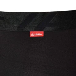 Loeffler M CYCLING UNDERSHORTS ELASTIC 2.0 Herren - Radlerhose -Globetrotter Ausrustung Geschaft 5638020464 c m cycling undershorts elastic 20 loeffler 24